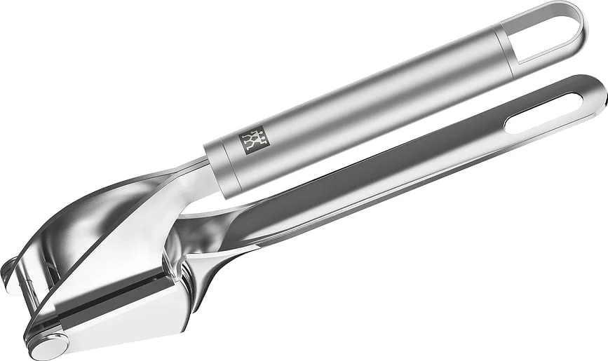 Ручная чеснокодавилка Zwilling Pro, нержавеющая сталь