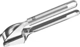 Ручная чеснокодавилка Zwilling Pro, нержавеющая сталь — фото 1