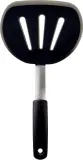 Лопатка для торта Oxo Good Grips, нержавеющая сталь, 30,5 см — фото 1