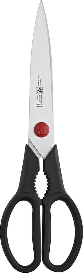 Ножницы Zwilling Twin L, нержавеющая сталь