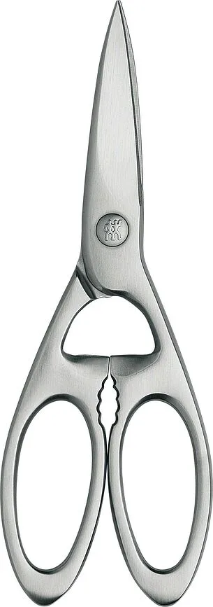Ножницы Zwilling Twin Select, нержавеющая сталь