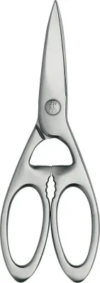 Ножницы Zwilling Twin Select, нержавеющая сталь