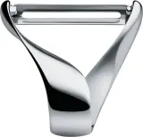Овощечистка Alessi Sfrido, нержавеющая сталь, 16 см — фото 3