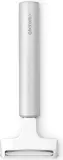 Овощечистка Brabantia Profile 2.0, нержавеющая сталь, 20 см — фото 2