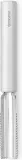 Овощечистка Brabantia Profile 2.0, нержавеющая сталь, 25 см — фото 3