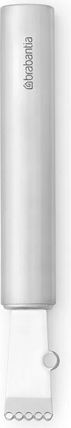 Тёрка Brabantia Profile 2.0, нержавеющая сталь, 20 см