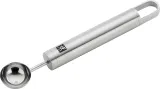 Ложка кулинарная Zwilling Pro, нержавеющая сталь, 17,6 см — фото 1