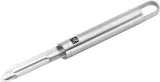 Овощечистка Zwilling Pro, нержавеющая сталь, 20 см — фото 1