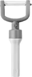 Овощечистка Zwilling Z-Cut, нержавеющая сталь, 16 см · арт. fabr 36610-006-0 — фото 6
