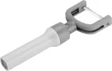 Овощечистка Zwilling Z-Cut, нержавеющая сталь, 16 см · арт. fabr 36610-006-0 — фото 7