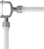 Овощечистка Zwilling Z-Cut, нержавеющая сталь, 16 см · арт. fabr 36610-006-0 — фото 8