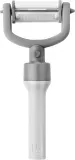 Овощечистка Zwilling Z-Cut, нержавеющая сталь, 16 см · арт. fabr 36610-005-0 — фото 4