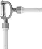 Овощечистка Zwilling Z-Cut, нержавеющая сталь, 16 см · арт. fabr 36610-005-0 — фото 7