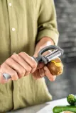 Овощечистка Zwilling Z-Cut, нержавеющая сталь, 16 см · арт. fabr 36610-005-0 — фото 8