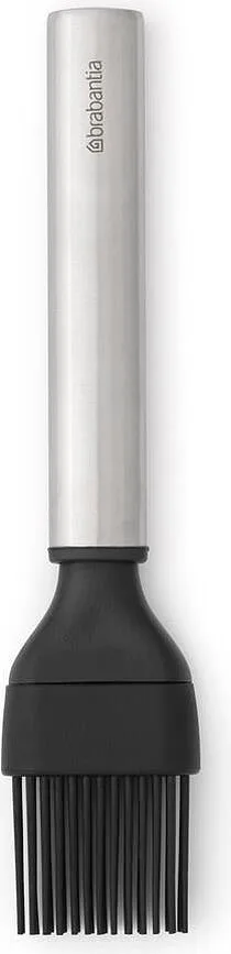 Кулинарная кисть Brabantia Profile 2.0, силикон