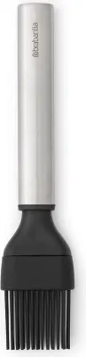 Кулинарная кисть Brabantia Profile 2.0, силикон