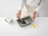 Кулинарная кисть Brabantia Profile 2.0, силикон — фото 2