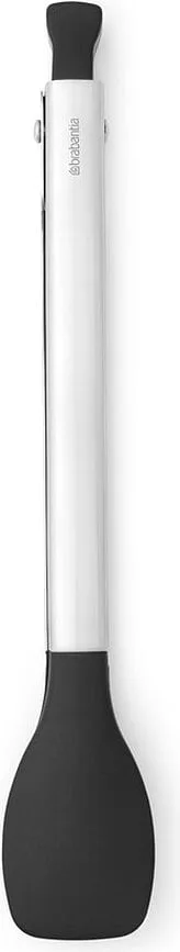 Щипцы кухонные Brabantia Profile 2.0, нержавеющая сталь, 31 см