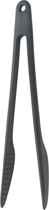 Щипцы кухонные Brabantia Tasty+, пластик, 29,2 см