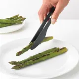 Щипцы кухонные Brabantia Tasty+, пластик, 29,2 см — фото 2