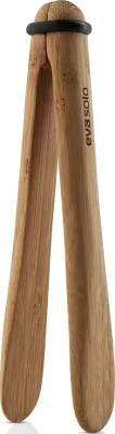 Щипцы кухонные Eva Solo Nordic Kitchen, дерево, 16,5 см
