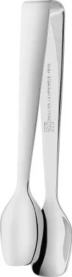 Щипцы для сахара Zwilling Dinner, нержавеющая сталь, 10 см