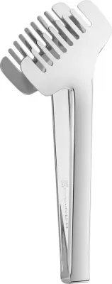 Щипцы кухонные Zwilling Dinner, нержавеющая сталь, 24 см · арт. fabr 07150-182-0