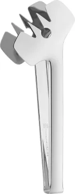 Щипцы кухонные Zwilling Dinner, нержавеющая сталь, 24 см · арт. fabr 07150-183-0