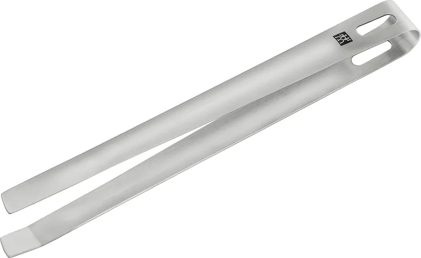 Щипцы кухонные Zwilling Pro, нержавеющая сталь, 26 см