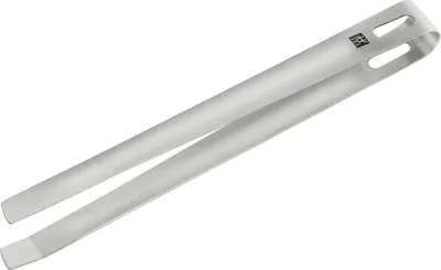 Щипцы кухонные Zwilling Pro, нержавеющая сталь, 26 см