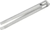 Щипцы кухонные Zwilling Pro, нержавеющая сталь, 26 см — фото 1