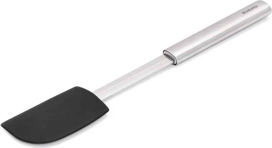 Лопатка для торта Brabantia Profile 2.0, нержавеющая сталь, 30 см
