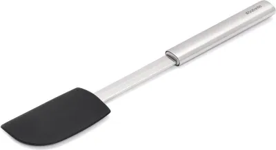 Лопатка для торта Brabantia Profile 2.0, нержавеющая сталь, 30 см