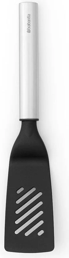 Лопатка для торта Brabantia Profile 2.0, нержавеющая сталь, 32,7 см