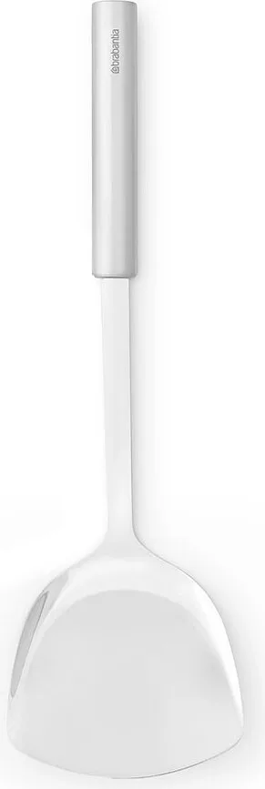 Лопатка для торта Brabantia Profile 2.0, нержавеющая сталь, 39,7 см