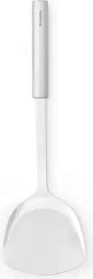 Лопатка для торта Brabantia Profile 2.0, нержавеющая сталь, 39,7 см