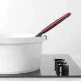 Лопатка для торта Brabantia Tasty+, пластик, 32,2 см — фото 2