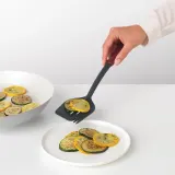 Лопатка для торта Brabantia Tasty+, пластик, 32,2 см — фото 3