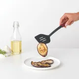 Лопатка для торта Brabantia Tasty+, пластик, 32,2 см — фото 4
