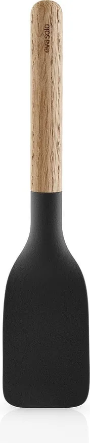 Лопатка для торта Eva Solo Nordic Kitchen, дерево, 28 см · арт. fabr 530457