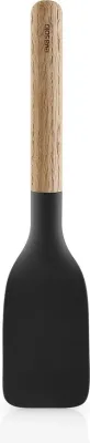 Лопатка для торта Eva Solo Nordic Kitchen, дерево, 28 см · арт. fabr 530457