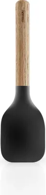 Лопатка для торта Eva Solo Nordic Kitchen, дерево, 28 см · арт. fabr 530460