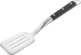 Лопатка для торта Zwilling BBQ+, нержавеющая сталь, 43 см, серебристая — фото 3