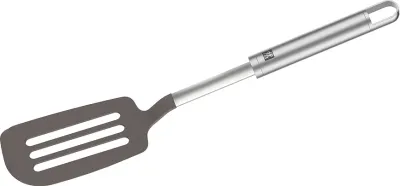 Лопатка для торта Zwilling Pro, нержавеющая сталь, 33,5 см