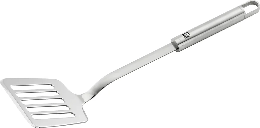 Лопатка для торта Zwilling Pro, нержавеющая сталь, 35 см