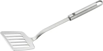 Лопатка для торта Zwilling Pro, нержавеющая сталь, 35 см