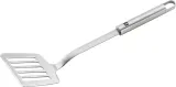 Лопатка для торта Zwilling Pro, нержавеющая сталь, 35 см — фото 1