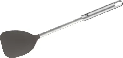 Лопатка для торта Zwilling Pro, нержавеющая сталь, 37,2 см