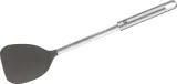 Лопатка для торта Zwilling Pro, нержавеющая сталь, 37,2 см — фото 1