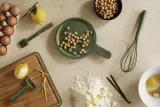 Венчик Eva Solo Green Tool, нержавеющая сталь, 28 см, зелёный — фото 3